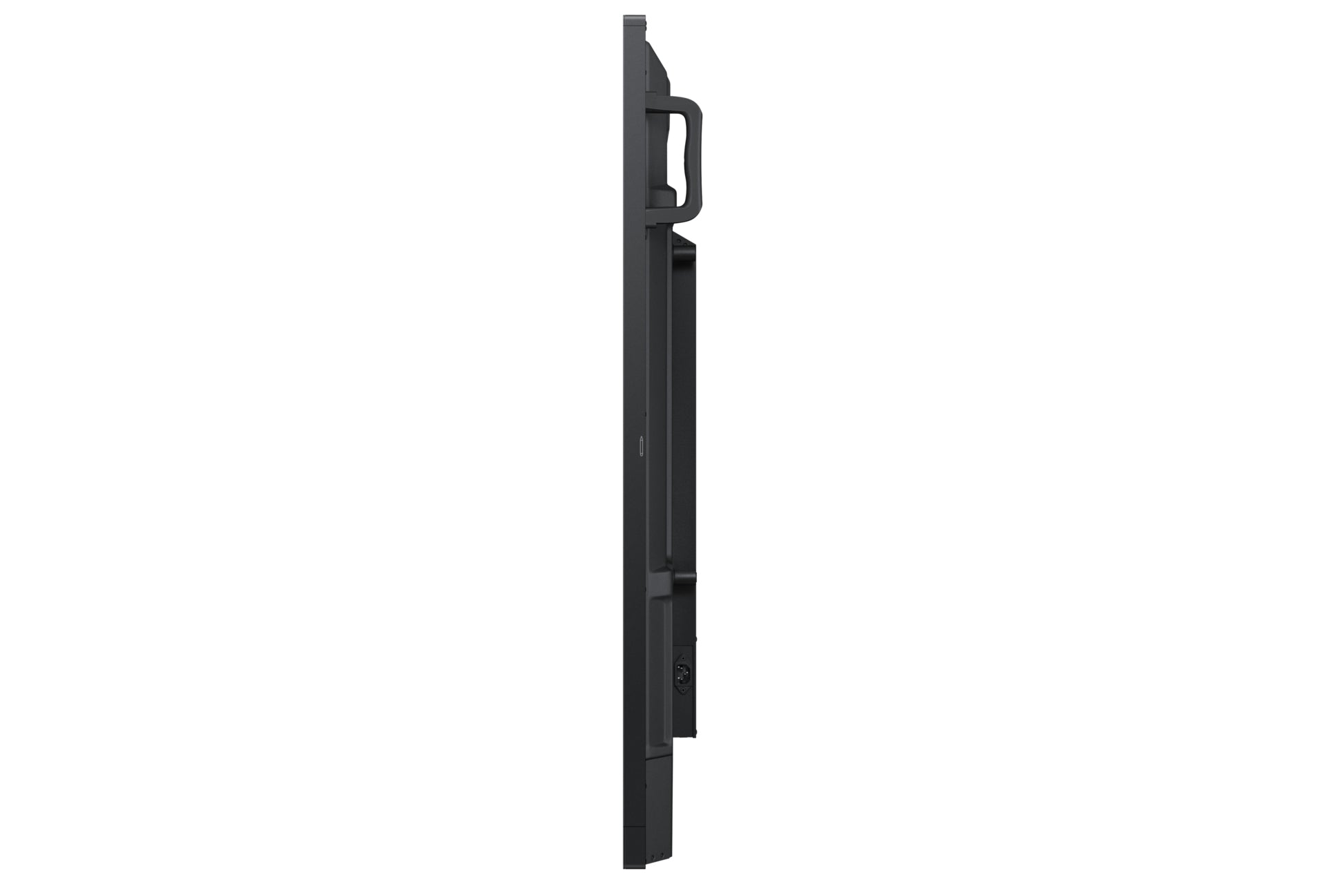 Ecran interactiv SAMSUNG WA75F A14 "LH75WAFWLGCXEN"