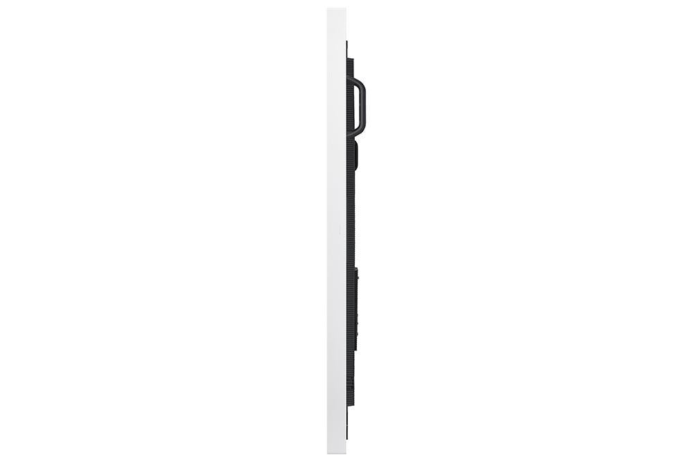 Ecran interactiv Samsung Flip Pro WM85B, "LH85WMBWLGCXEN"