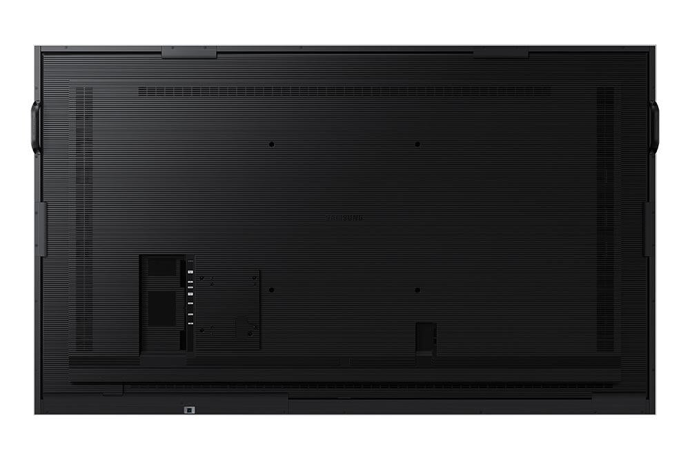 Ecran interactiv Samsung Flip Pro WM85B, "LH85WMBWLGCXEN"