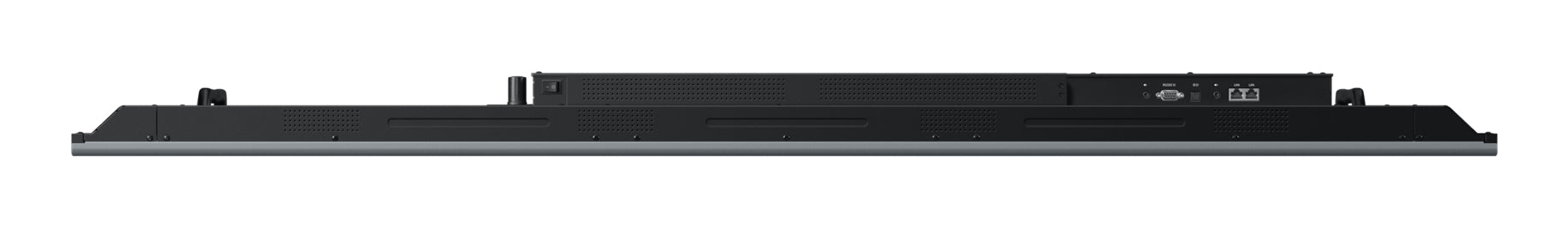 Tabla interactiva SG & Android 86"WAFX-P "LH86WAFPLGCXEN"