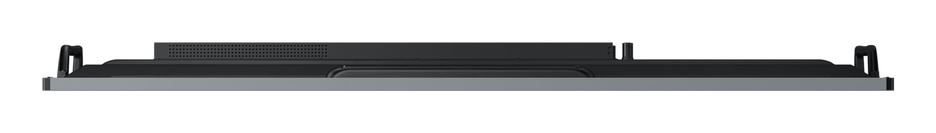 Tabla interactiva SG & Android 86"WAFX-P "LH86WAFPLGCXEN"