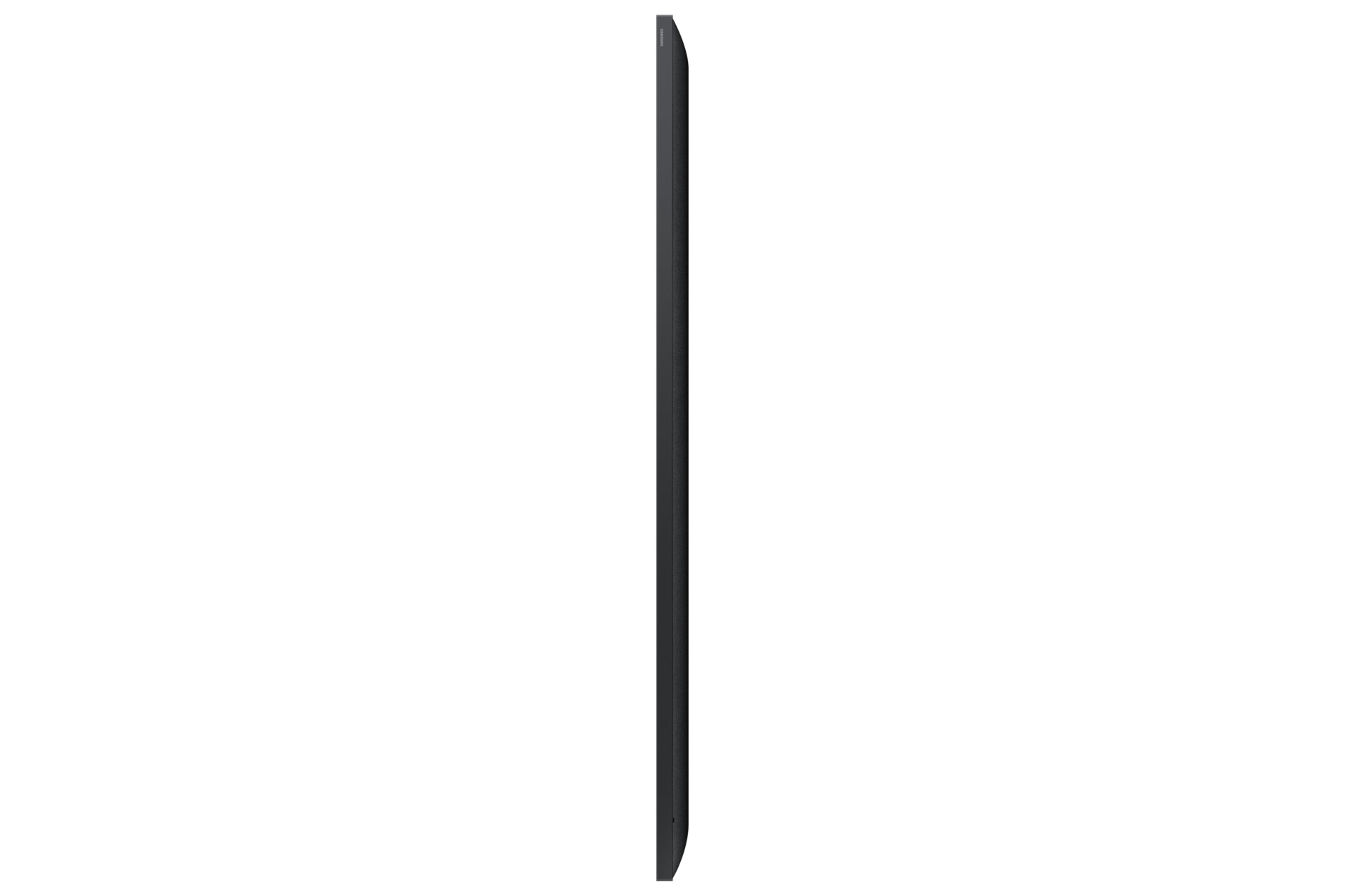 SAMSUNG QM98C 98inch UHD/4K 16:9 LED Non-glare 500nits Speakers black DP 1.2 3xHDMI 2.0 RS232 Ethernet WiFi Dual Band SSSP11 "LH98QMCEBGCXEN"