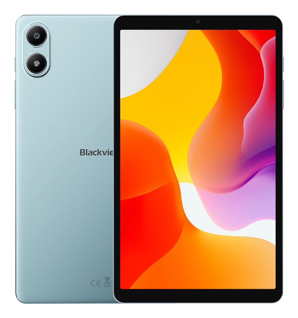 BazarOltenia