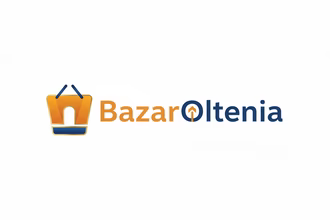 logo-bazaroltenia.avif