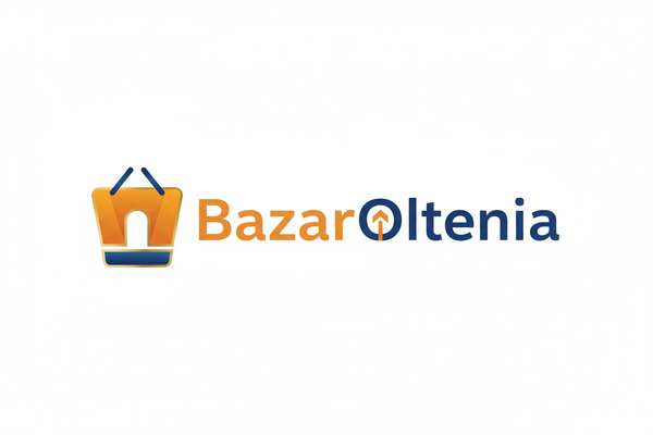 BazarOltenia
