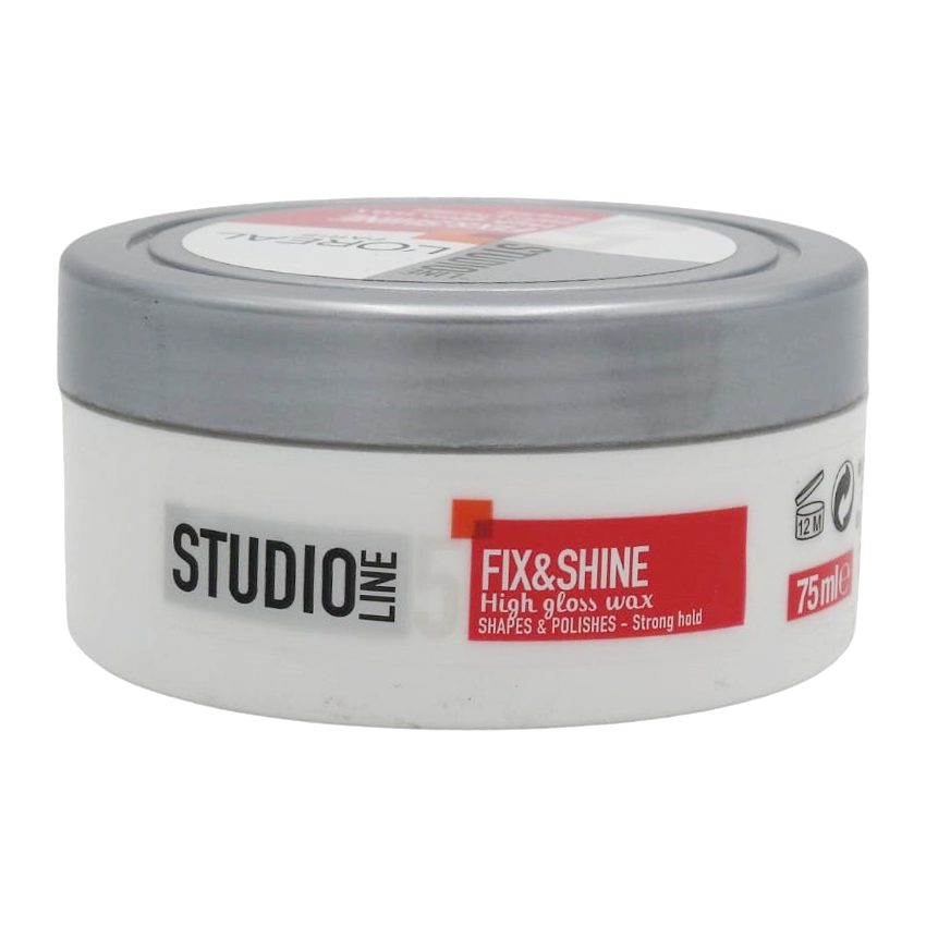 Loreal Studio Line Ceara Par 75 ml