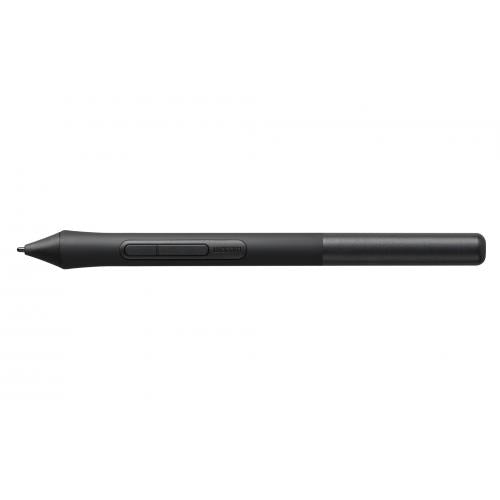 TABLETE - accesorii Wacom Pen 4K Intuos CTL-4100 CTL-6100 "LP1100K"