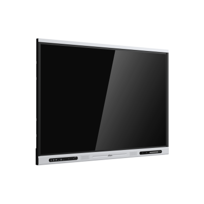 DHA SMART IWB 65" LPH65-ST420-S3 "LPH65-ST420-S3"