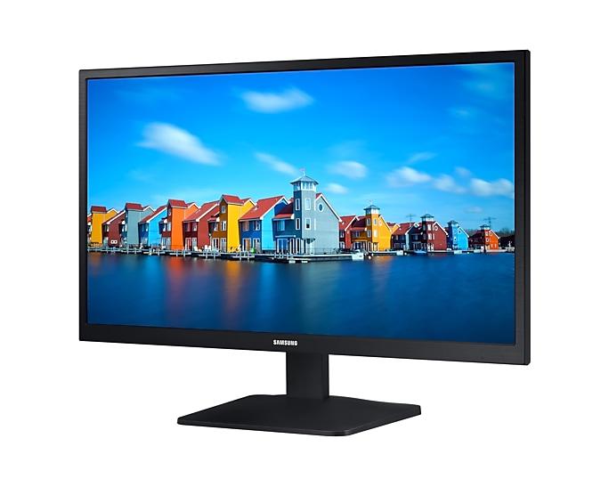 MONITOARE Samsung Monitor 24