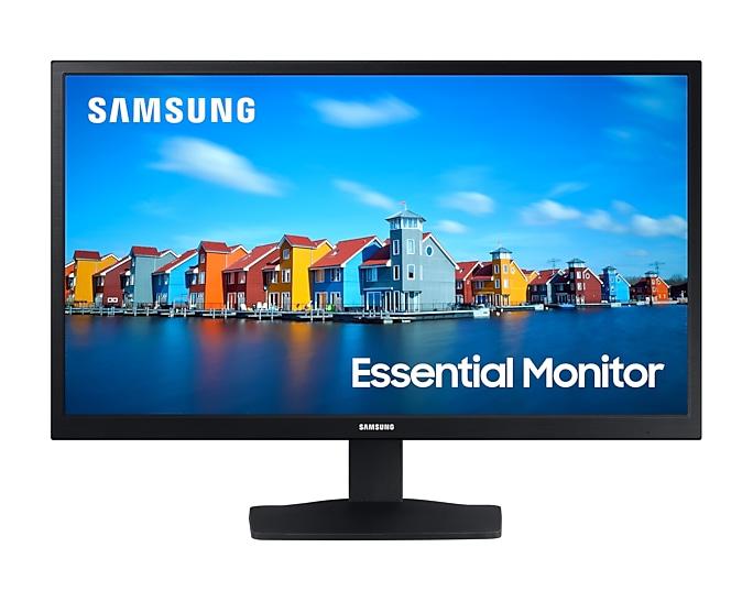 MONITOARE Samsung Monitor 24