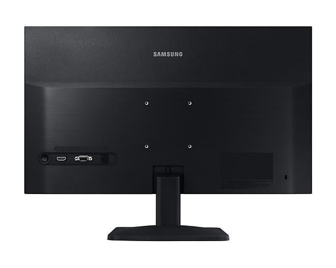 MONITOARE Samsung Monitor 24