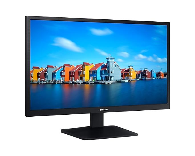 MONITOARE Samsung Monitor 24