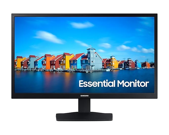 MONITOARE Samsung Monitor 24