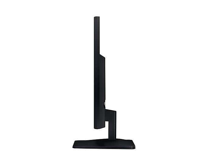 MONITOARE Samsung Monitor 24