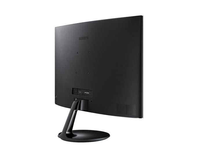 MONITOR 24" SAMSUNG LS24C364EAUXEN "LS24C364EAUXEN"