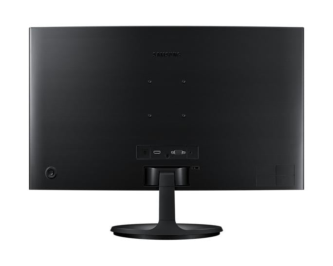 MONITOR 24" SAMSUNG LS24C364EAUXEN "LS24C364EAUXEN"