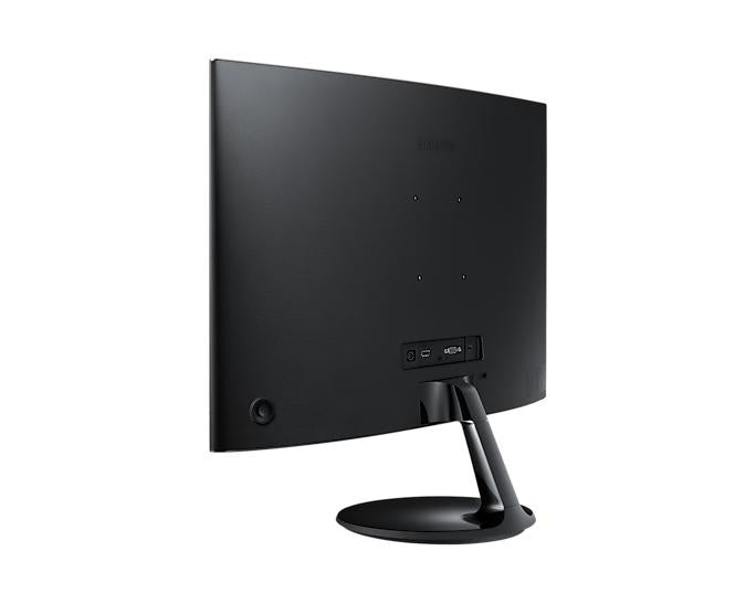MONITOR 24" SAMSUNG LS24C364EAUXEN "LS24C364EAUXEN"