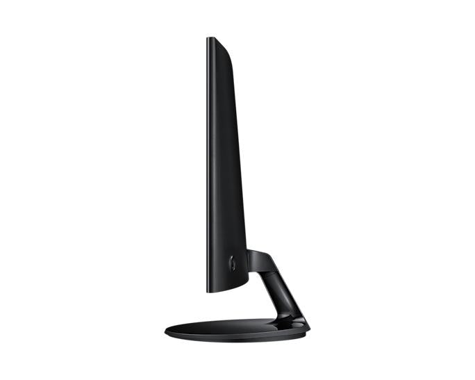 MONITOR 24" SAMSUNG LS24C364EAUXEN "LS24C364EAUXEN"