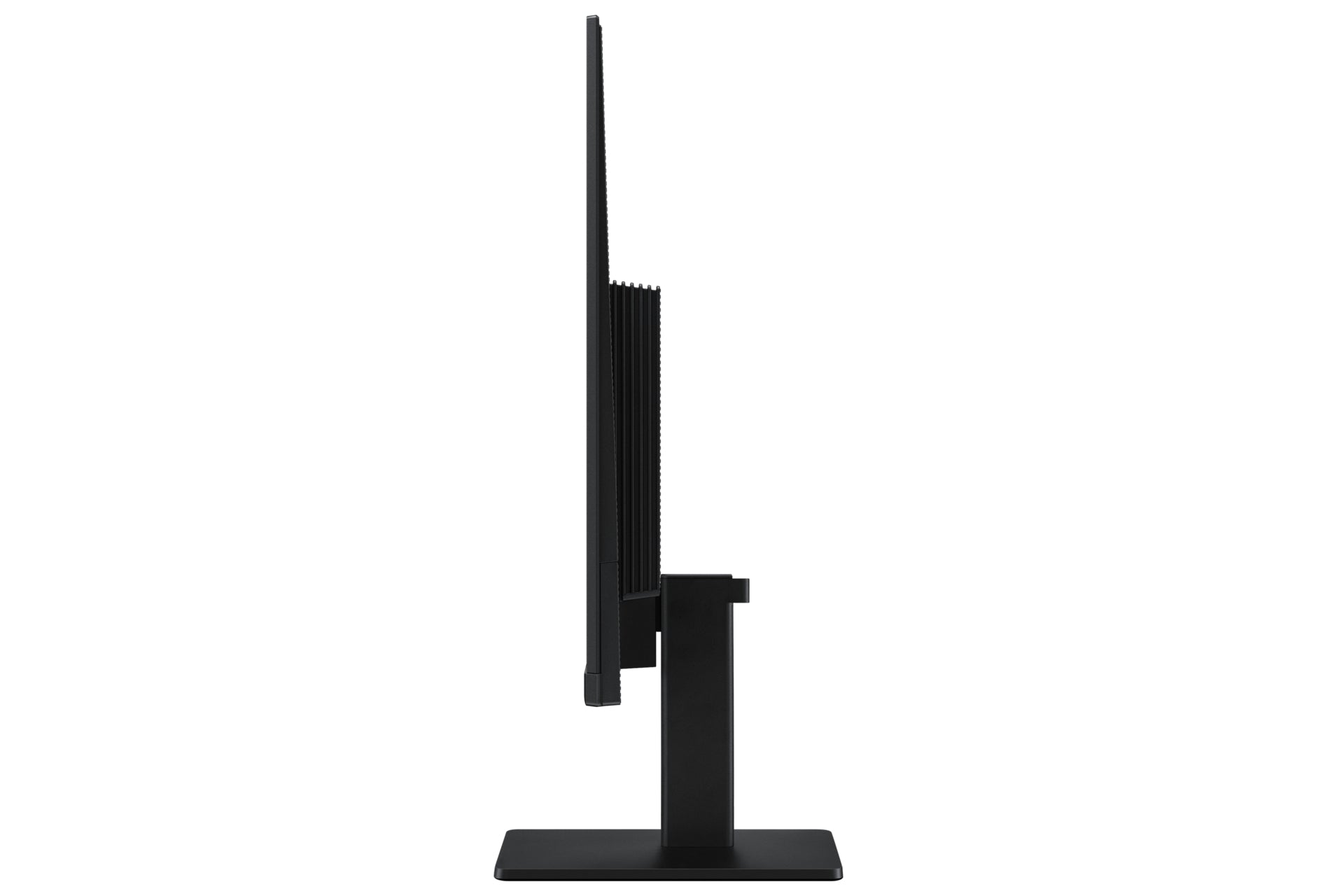 Monitor Samsung 24" LS24D300GAUXEN "LS24D300GAUXEN"
