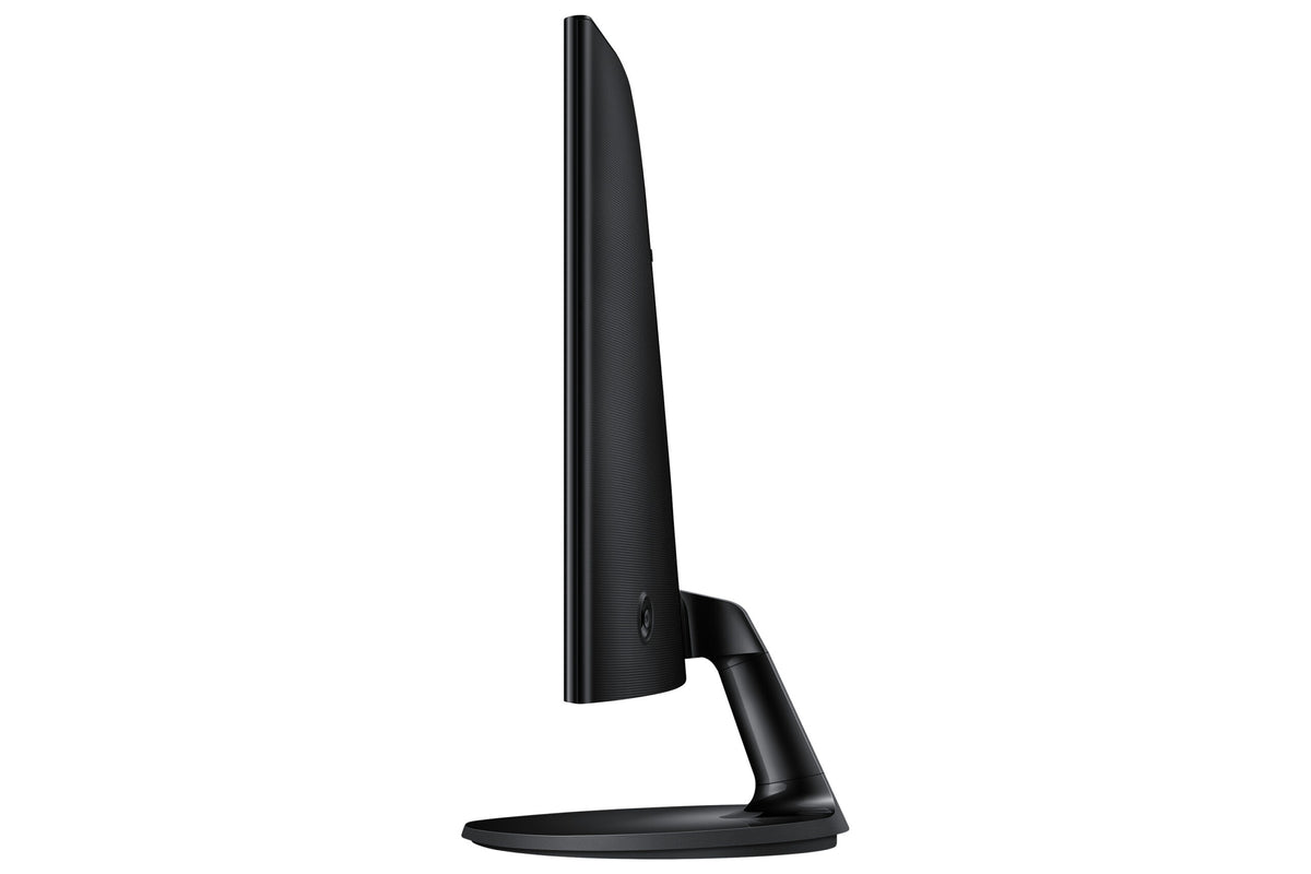 Monitor LED 24