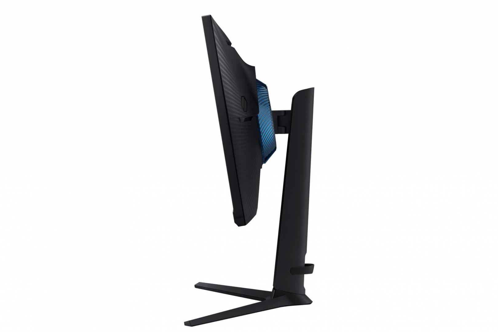 Monitor Samsung 24" LS24DG300EUXEN "LS24DG300EUXEN"