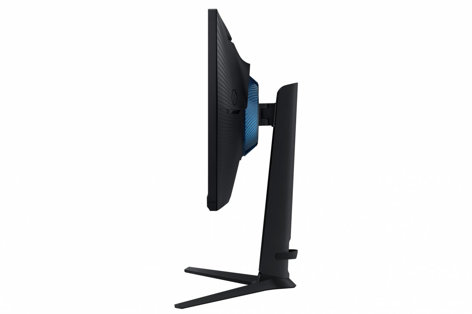 Monitor Samsung 24" LS24DG300EUXEN "LS24DG300EUXEN"