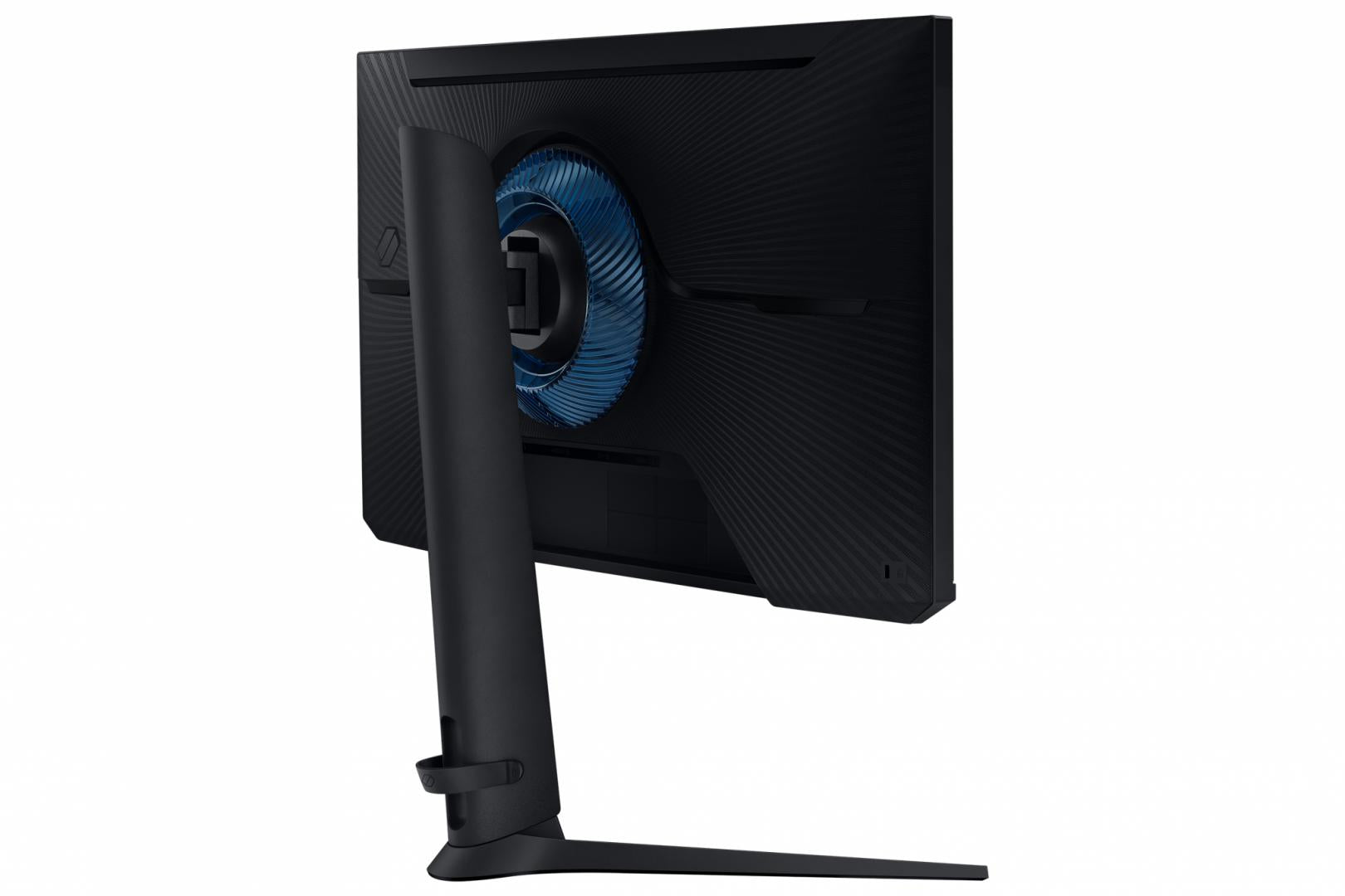 Monitor Samsung 24" LS24DG300EUXEN "LS24DG300EUXEN"