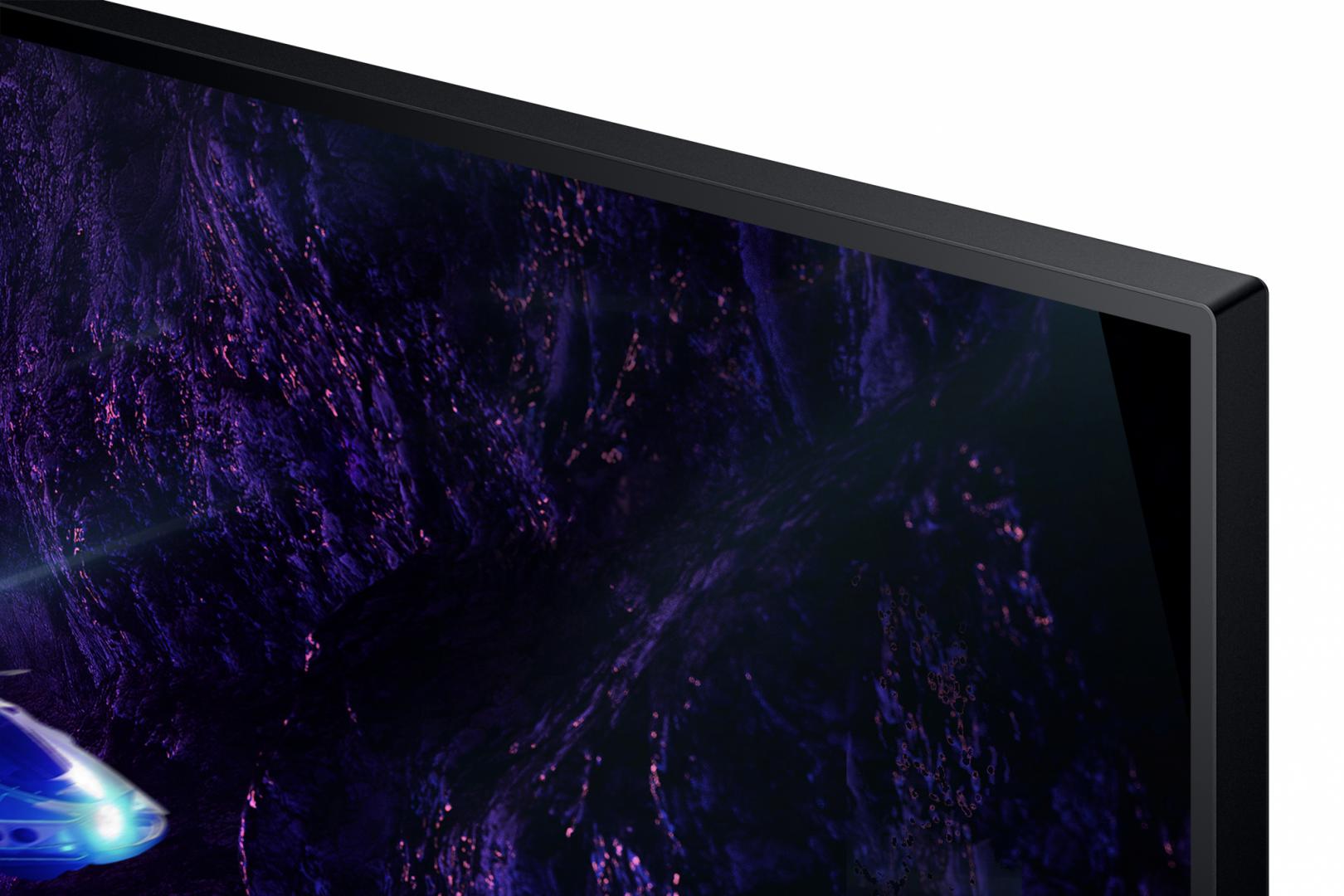 Monitor Samsung 24" LS24DG300EUXEN "LS24DG300EUXEN"