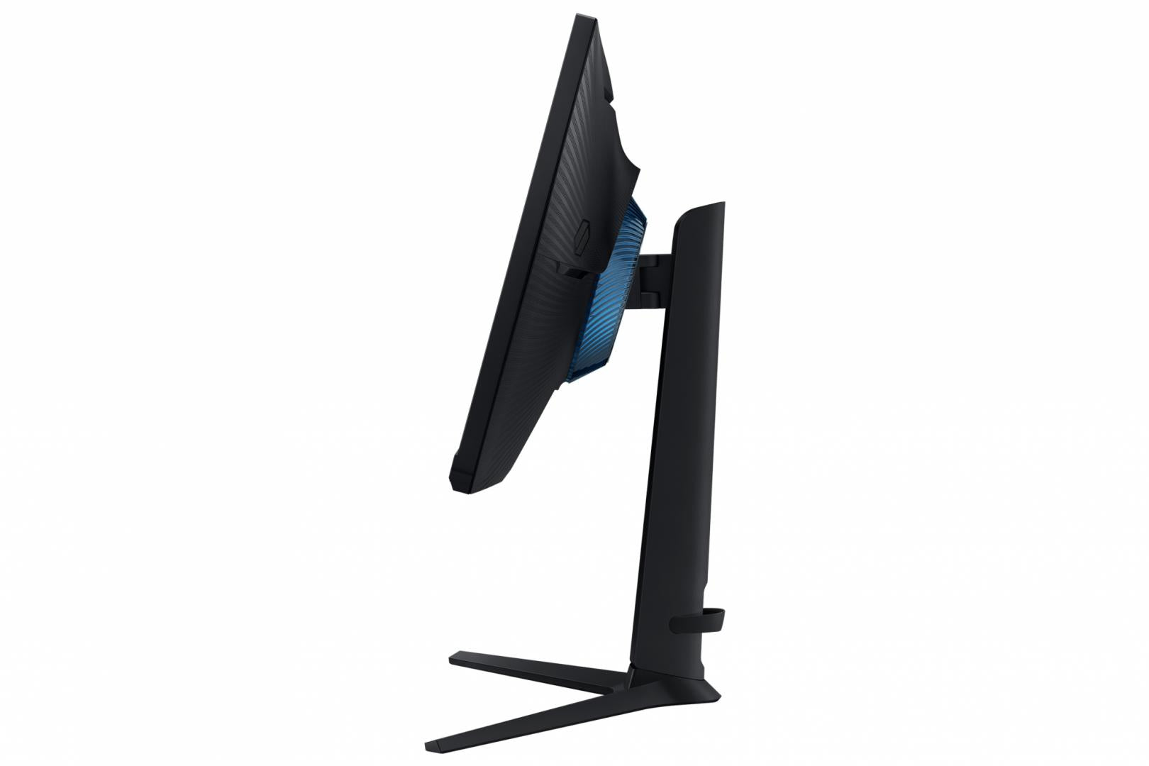 Monitor Samsung 24" LS24DG300EUXEN "LS24DG300EUXEN"