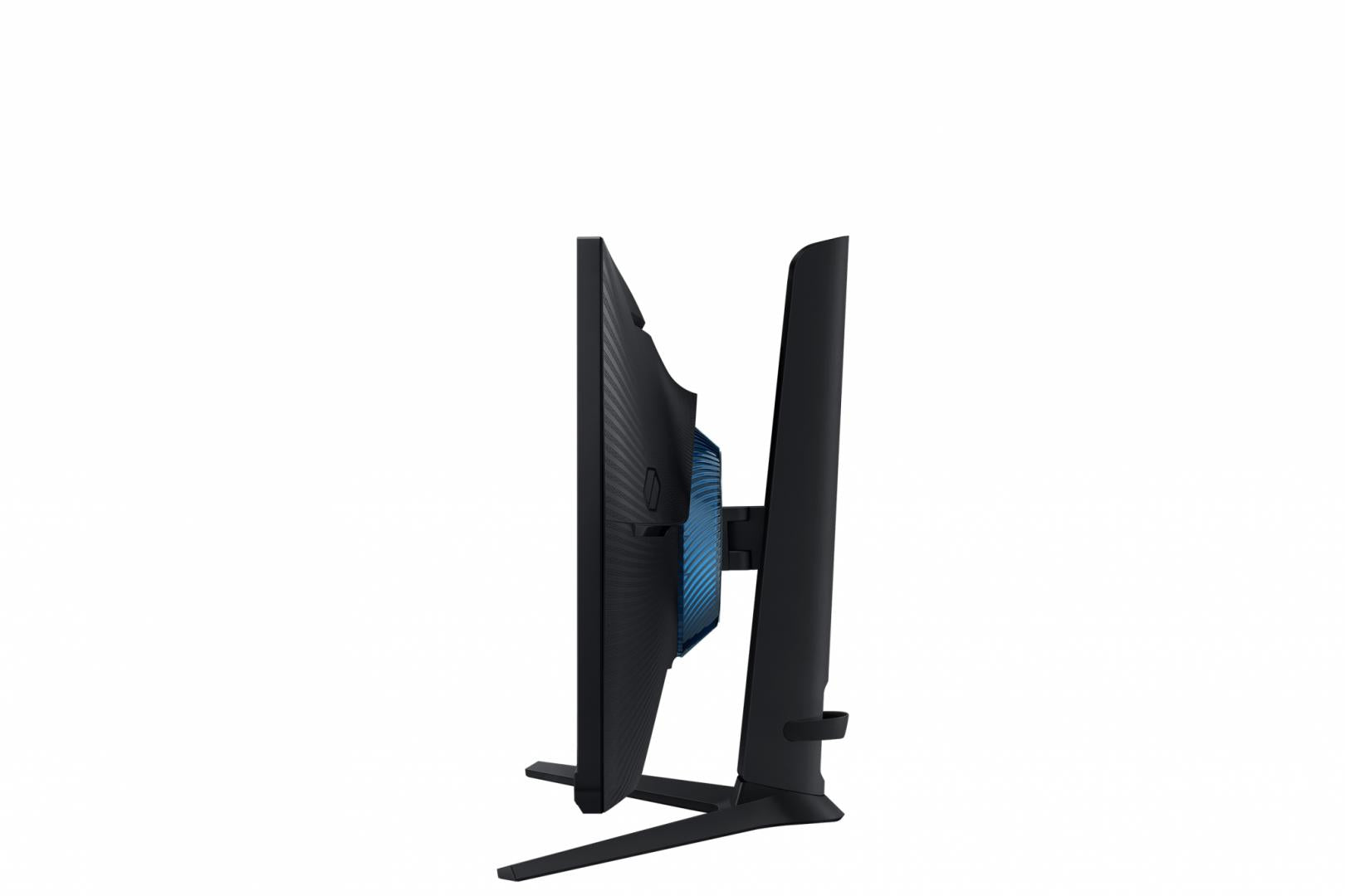 Monitor Samsung 24" LS24DG300EUXEN "LS24DG300EUXEN"
