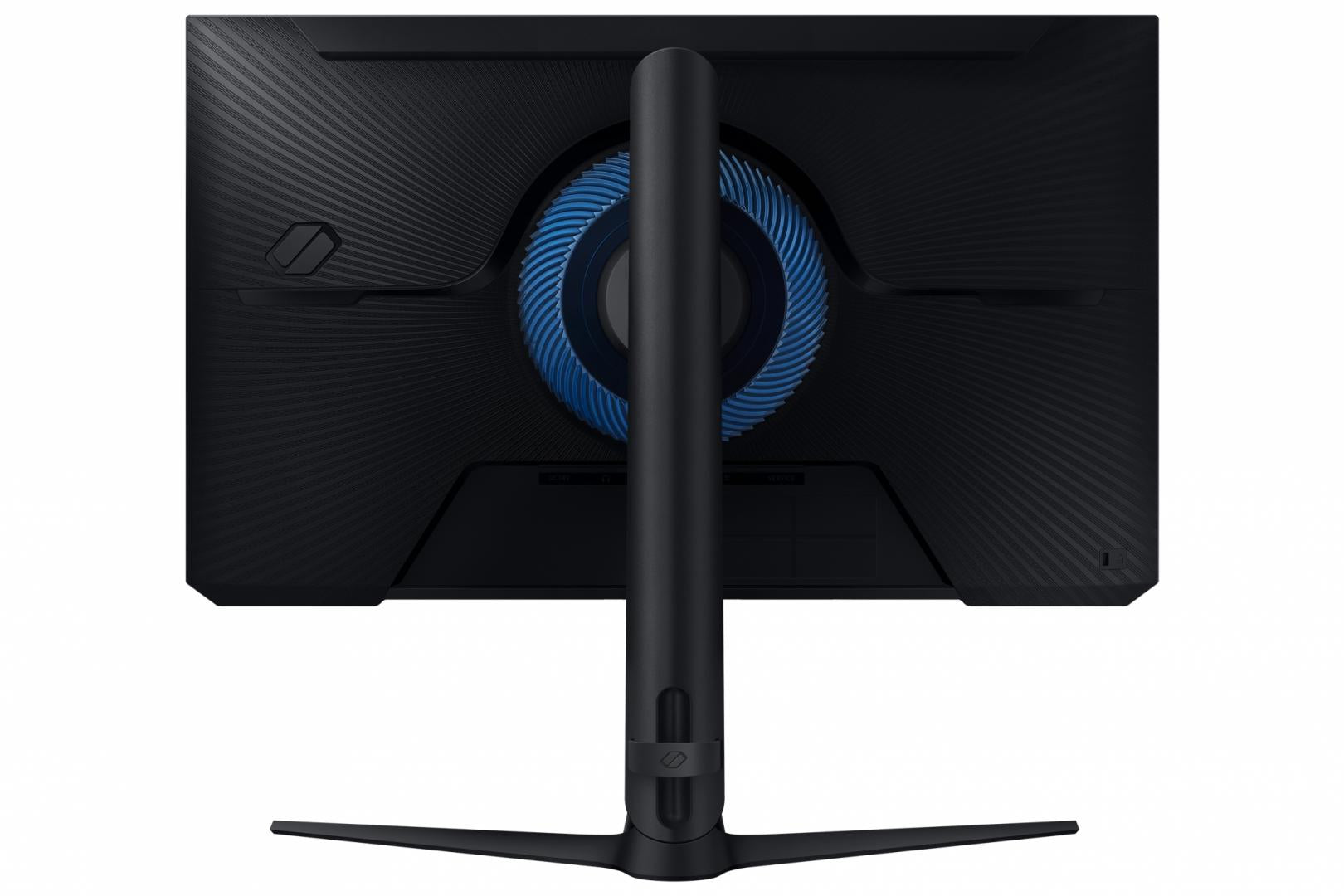 Monitor Samsung 24" LS24DG300EUXEN "LS24DG300EUXEN"