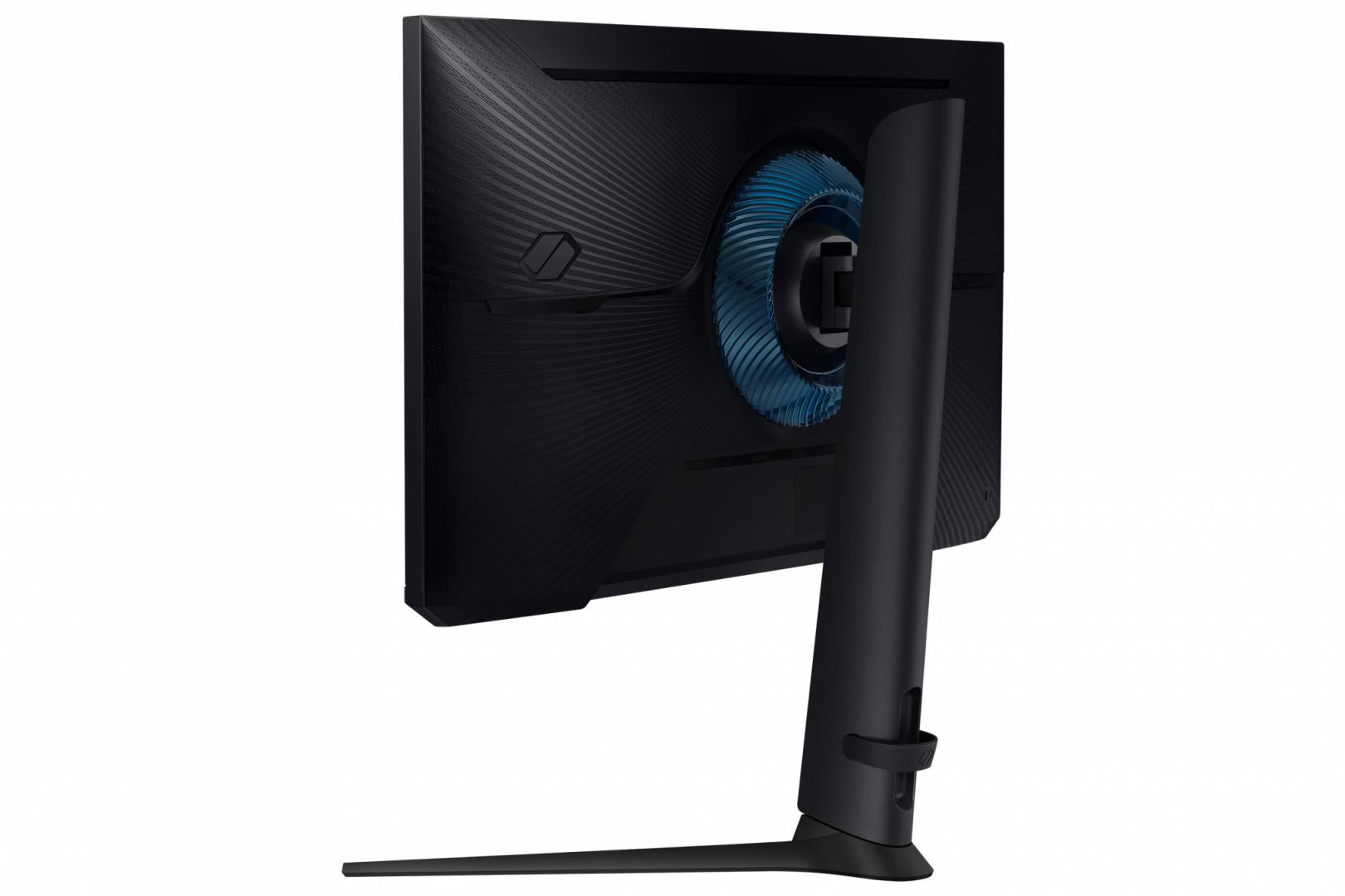 Monitor Samsung 24" LS24DG300EUXEN "LS24DG300EUXEN"