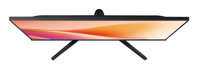 MONITOR 24" SAMSUNG LS24F330EAUXEN "LS24F330EAUXEN"