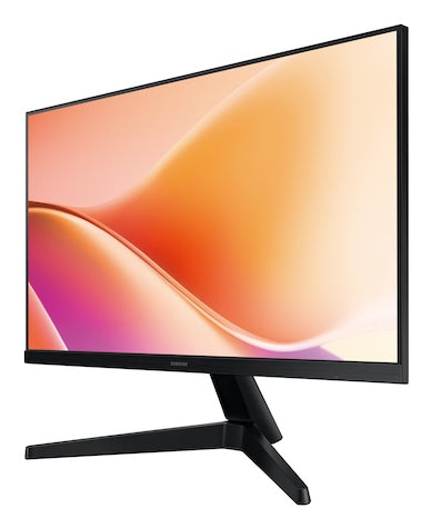 MONITOR 24" SAMSUNG LS24F330EAUXEN "LS24F330EAUXEN"