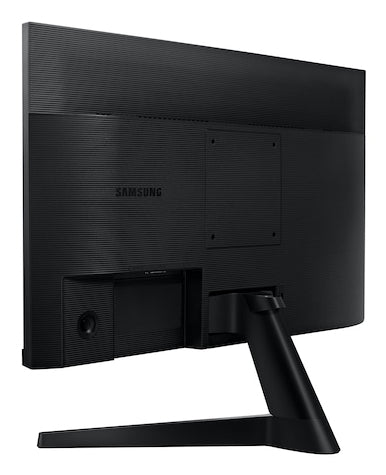 MONITOR 24" SAMSUNG LS24F330EAUXEN "LS24F330EAUXEN"