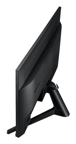 MONITOR 24" SAMSUNG LS24F330EAUXEN "LS24F330EAUXEN"