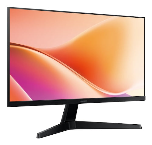 MONITOR 24" SAMSUNG LS24F330EAUXEN "LS24F330EAUXEN"