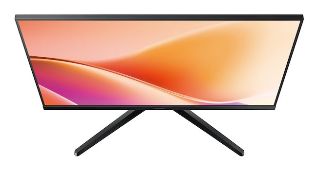 MONITOR 24" SAMSUNG LS24F330EAUXEN "LS24F330EAUXEN"