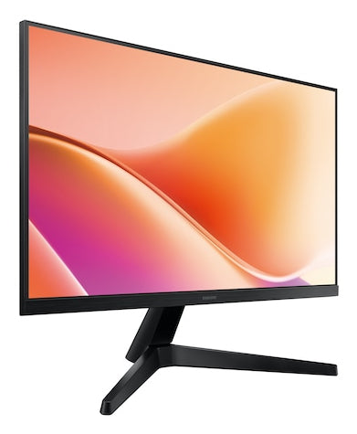 MONITOR 24" SAMSUNG LS24F330EAUXEN "LS24F330EAUXEN"