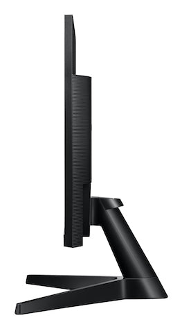 MONITOR 24" SAMSUNG LS24F330EAUXEN "LS24F330EAUXEN"