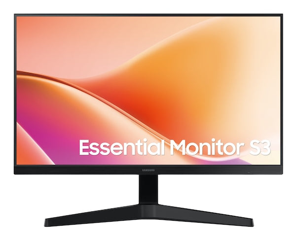 MONITOR 24" SAMSUNG LS24F330EAUXEN "LS24F330EAUXEN"