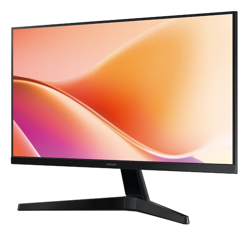 MONITOR 24" SAMSUNG LS24F330EAUXEN "LS24F330EAUXEN"