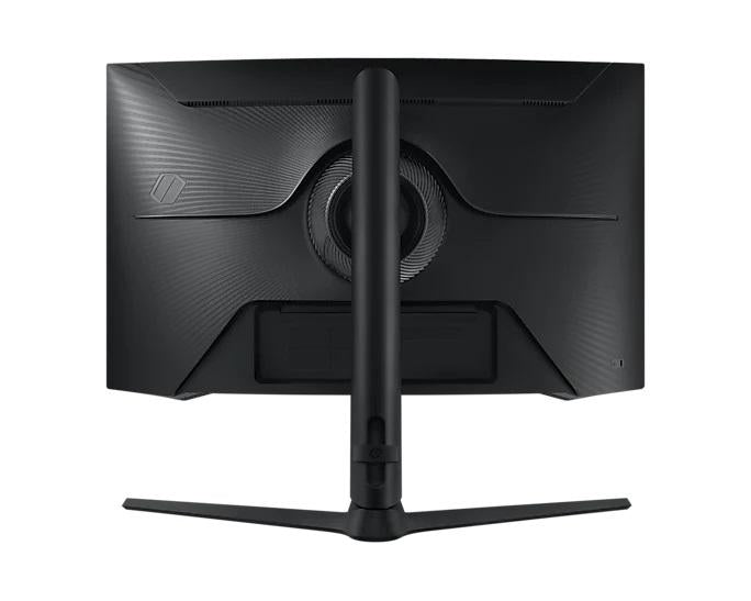 MONITOR 27" SAMSUNG LS27BG650EUXEN "LS27BG650EUXEN"