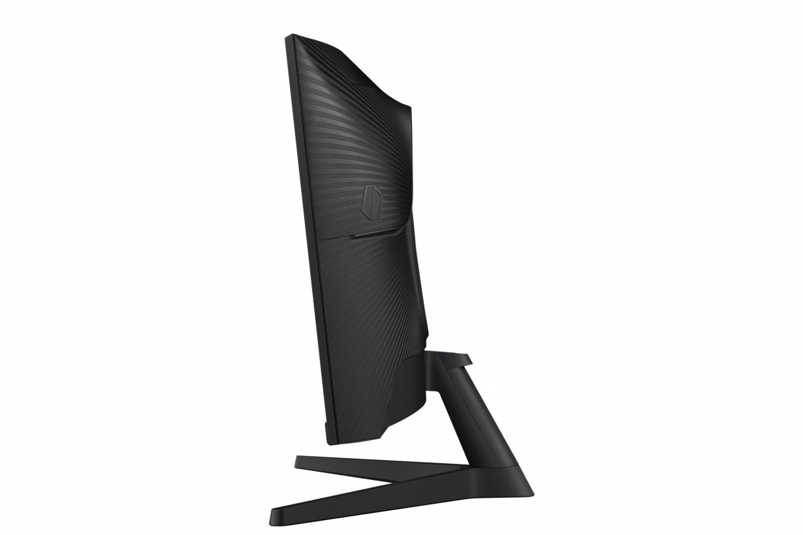 MONITOR 27" SAMSUNG LS27CG552EUXEN "LS27CG552EUXEN"