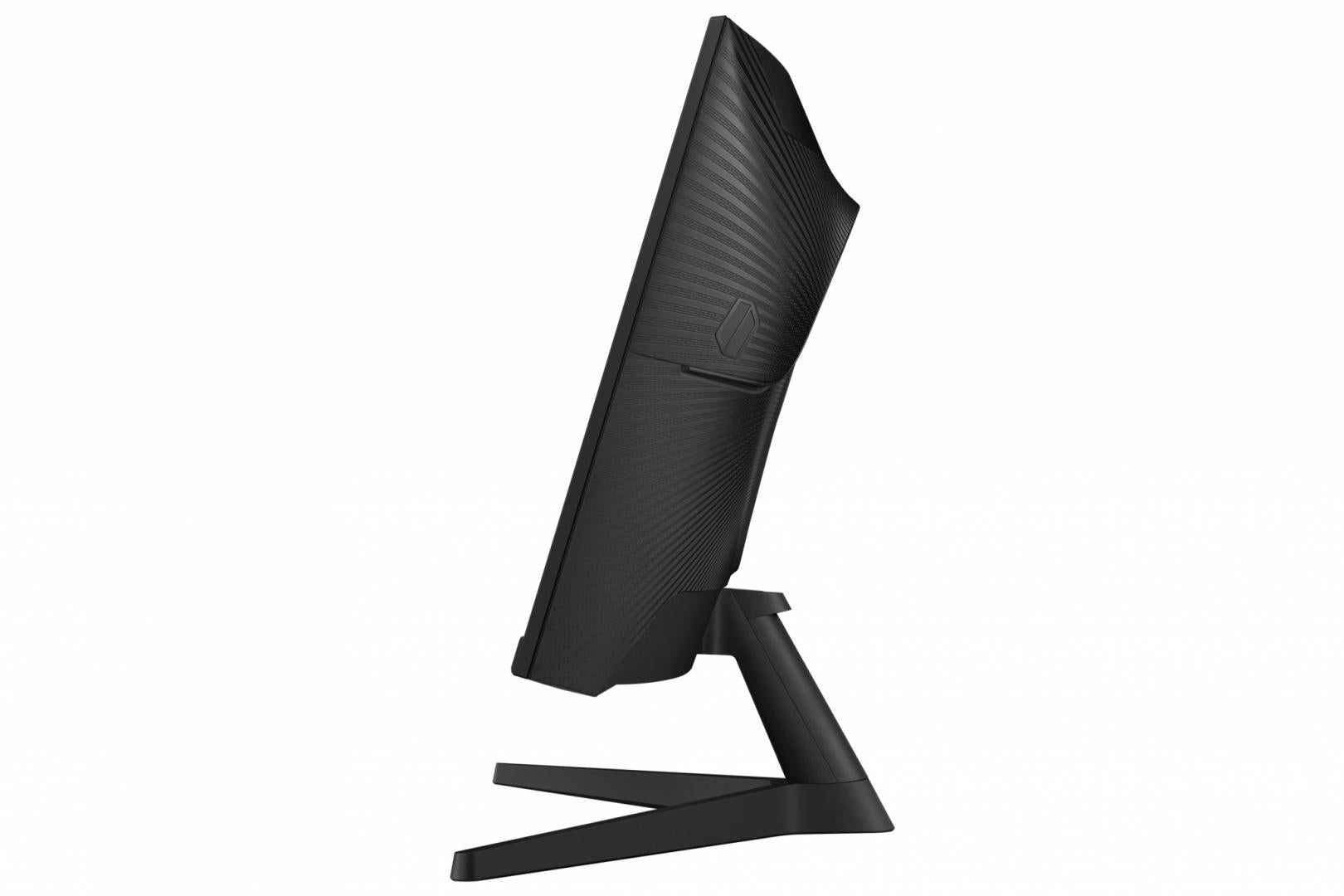 MONITOR 27" SAMSUNG LS27CG552EUXEN "LS27CG552EUXEN"