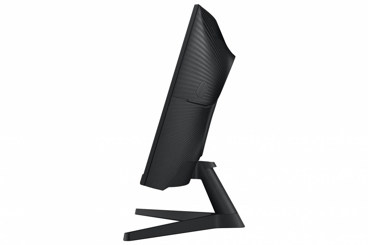 MONITOR 27