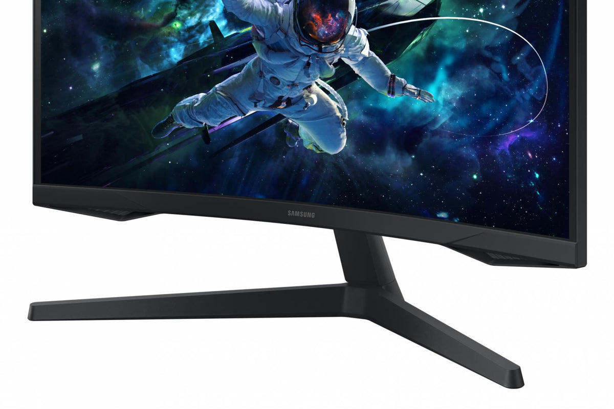MONITOR 27