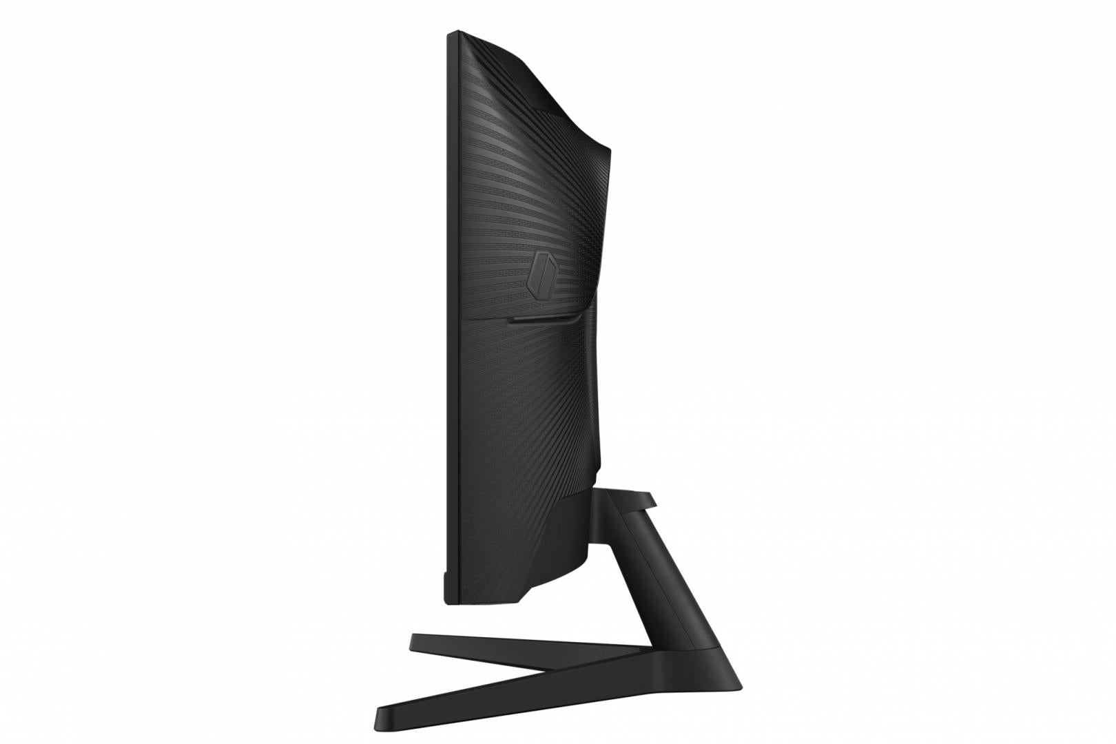 MONITOR 27" SAMSUNG LS27CG552EUXEN "LS27CG552EUXEN"