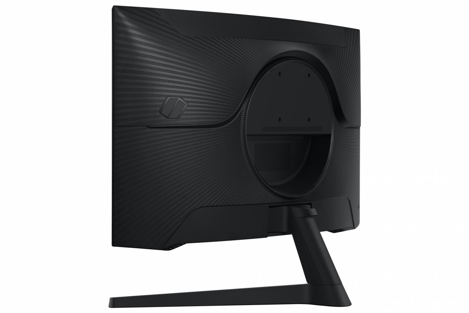 MONITOR 27" SAMSUNG LS27CG552EUXEN "LS27CG552EUXEN"