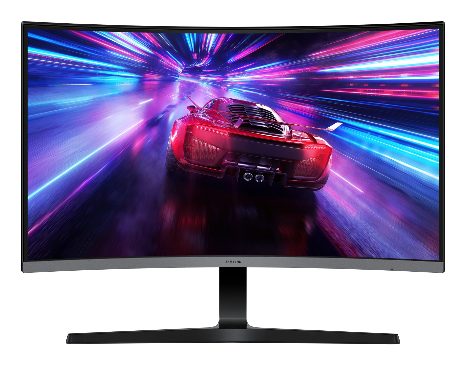 MONITOR LCD 27" S27D392GAU/LS27D392GAUXEN SAMSUNG "LS27D392GAUXEN"